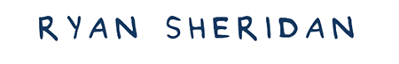 ryan sheridan website logo blue.png