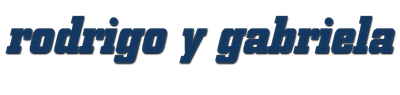 Ryg logo website blue.png