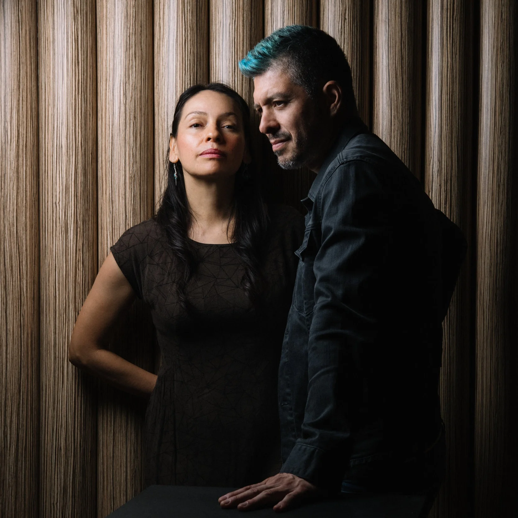 Rodrigo y Gabriela Announce New Album - 'Mettavolution'