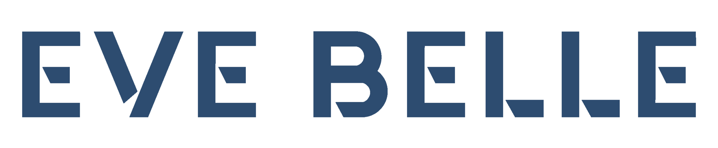 Navy-logo.png
