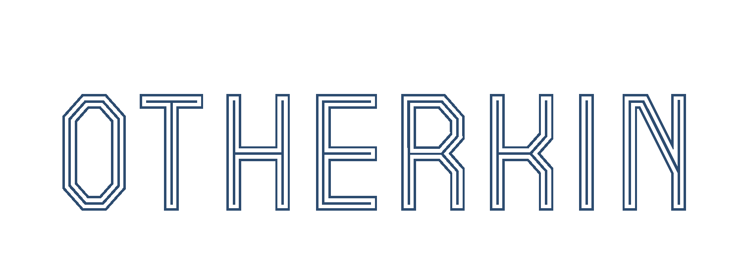 navy-logo.png