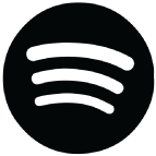 website-spotify.png