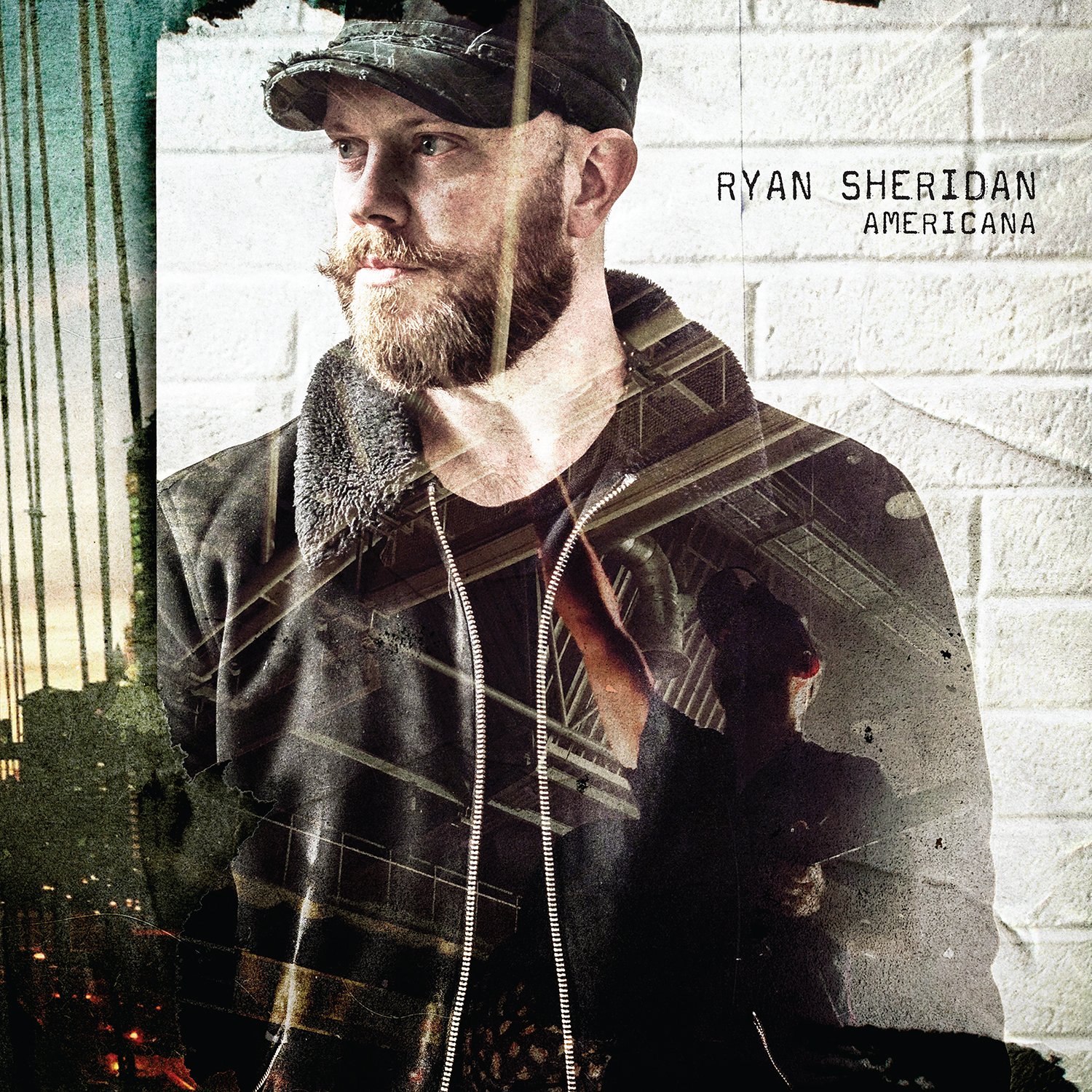 Ryan_Sheridan_Americana_1500px_72dpi.jpg