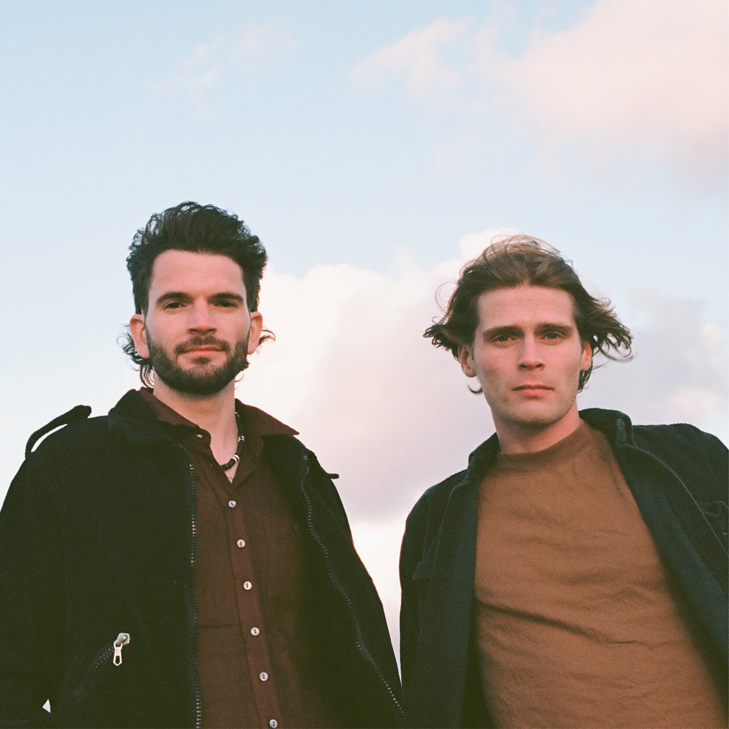 Hudson Taylor