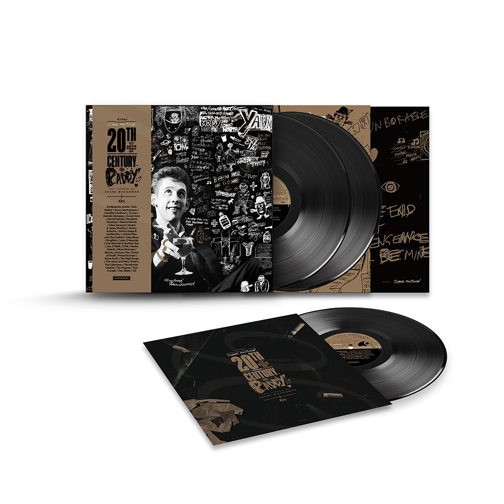 3LP-ExplodedPackshot.jpg