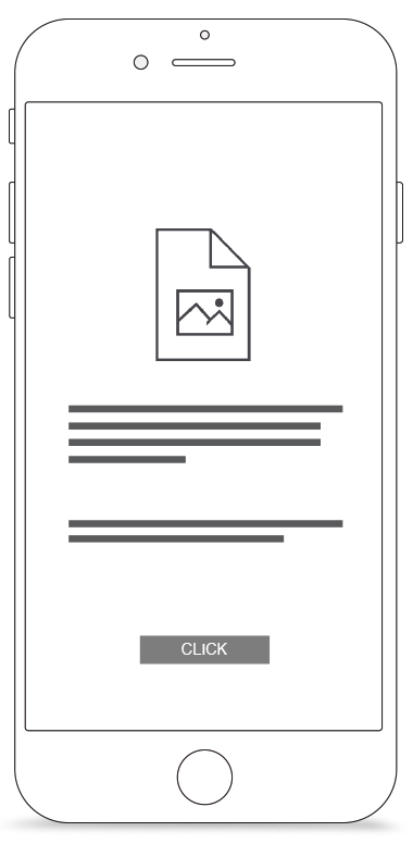 Phone.png