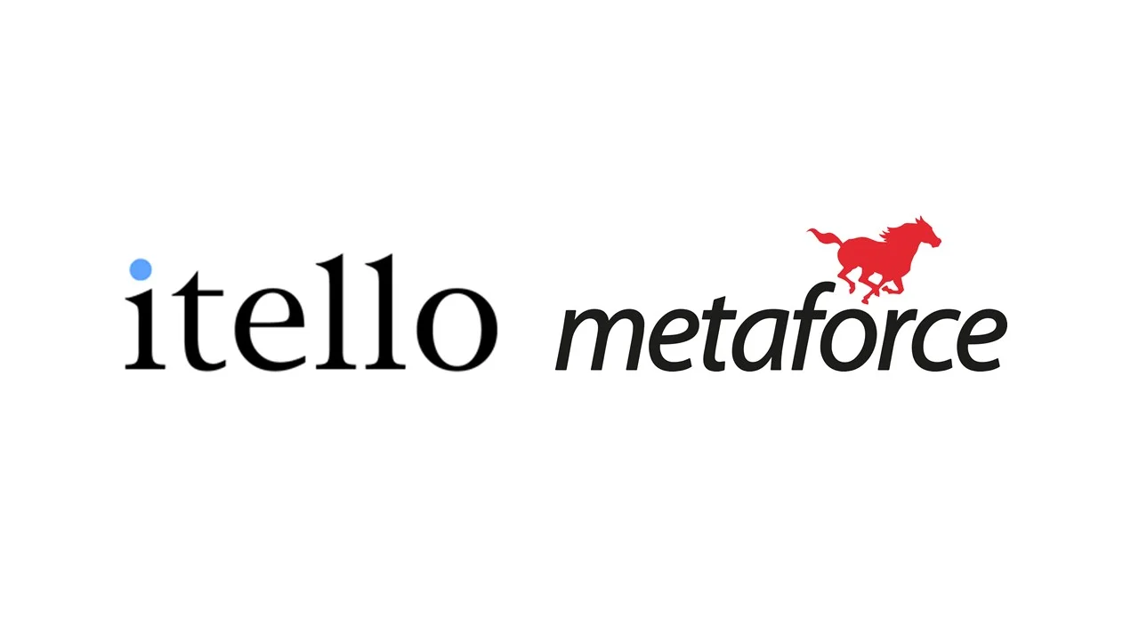 Pressrelease Itello Metaforce.jpg