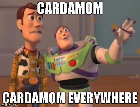 Cardamom.jpg
