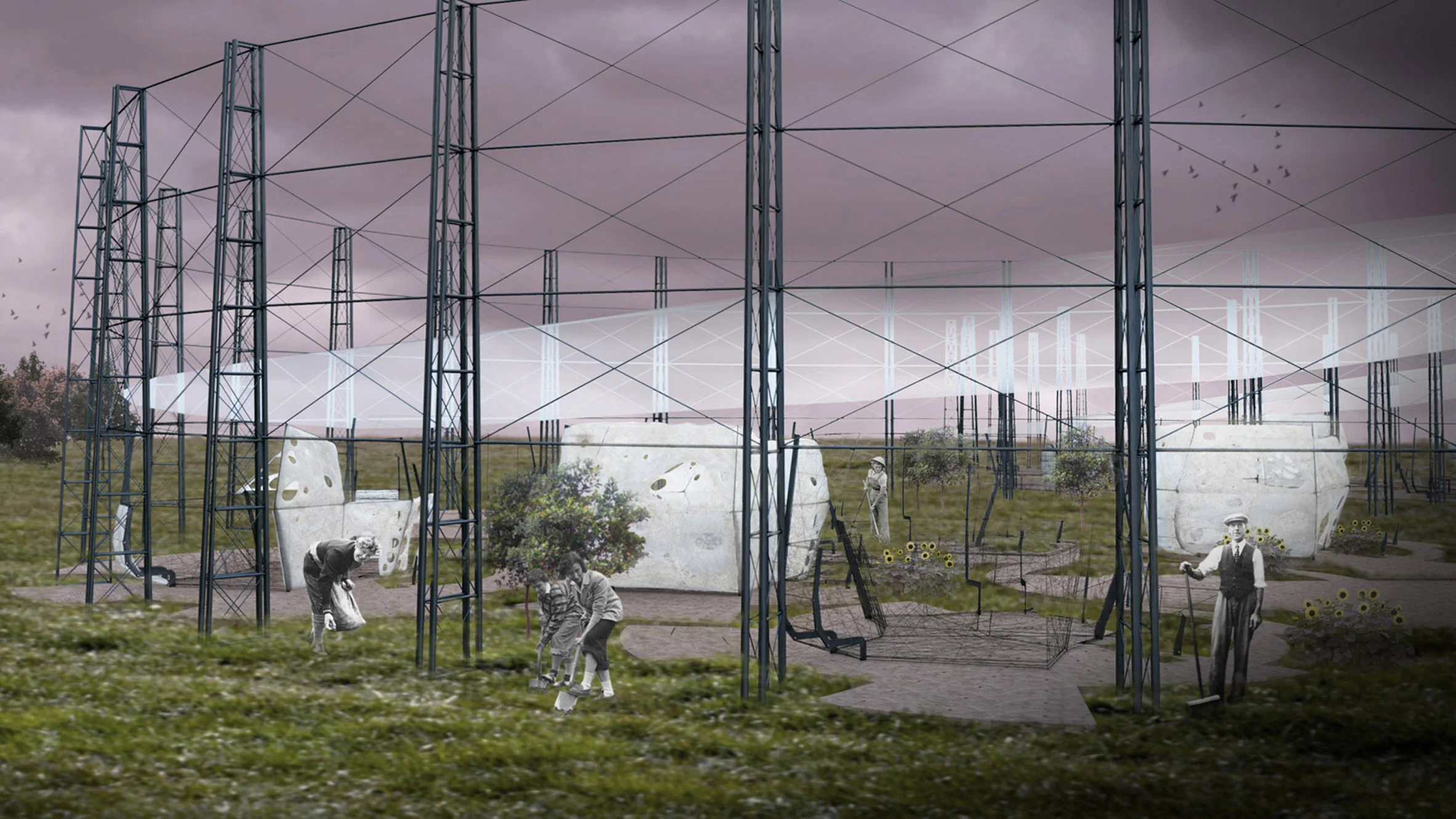 dezeen_2364_col_7edit.jpg