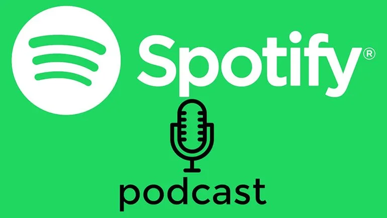 Spotify's Venture into Podcasting: The Gamble that Didn't Pay Off