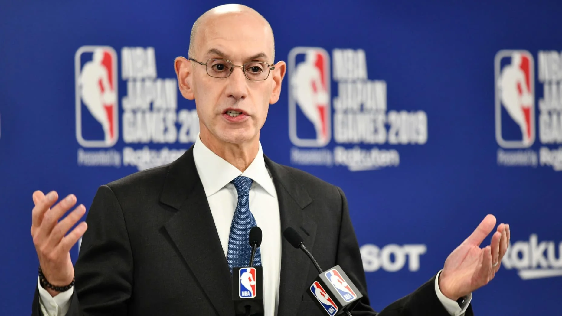 The New NBA Collective Bargaining Agreement: Key Rules and Impact on Team-Building