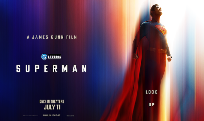 Superman – Capes, Clones, and Krypto-Fueled Chaos