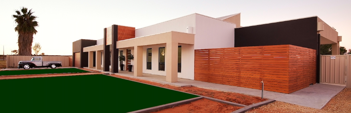 HOUSE 1 SUNSTROM.JPG