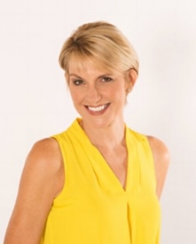 Nancy Werteen