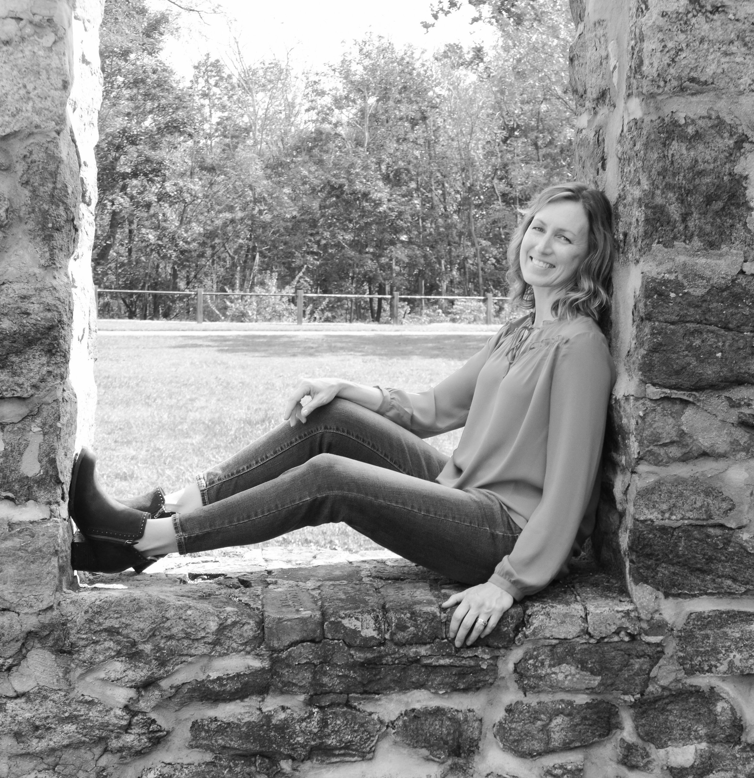 Shonda-B W-0047.jpeg