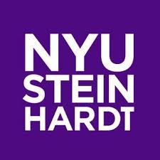 Adjunct instructor in early childhood and special education
