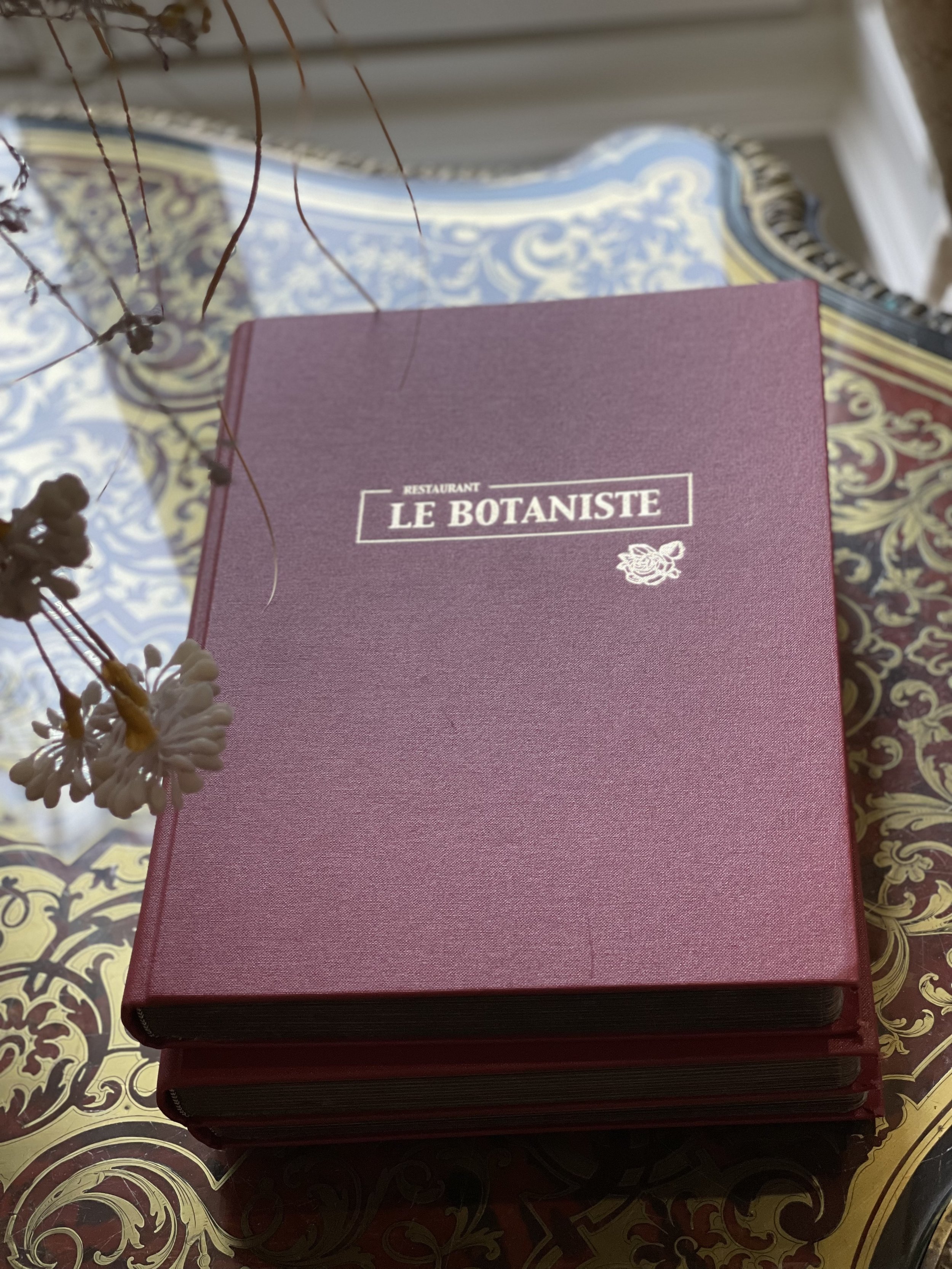 Carte Botaniste.jpg