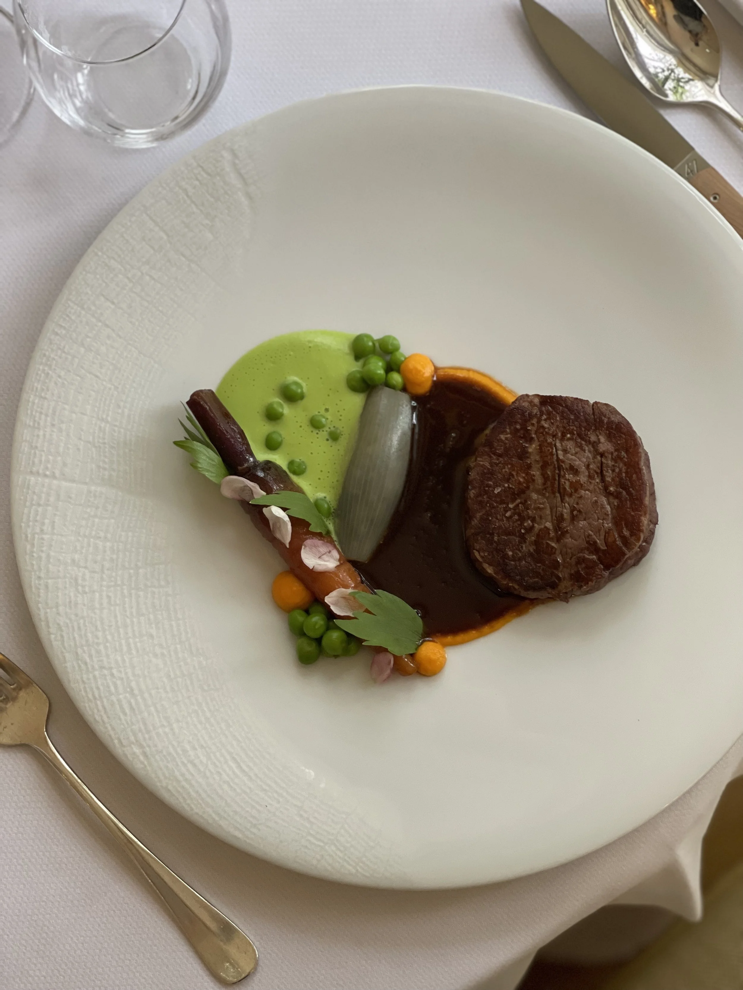 Filet de bœuf cidré .jpg