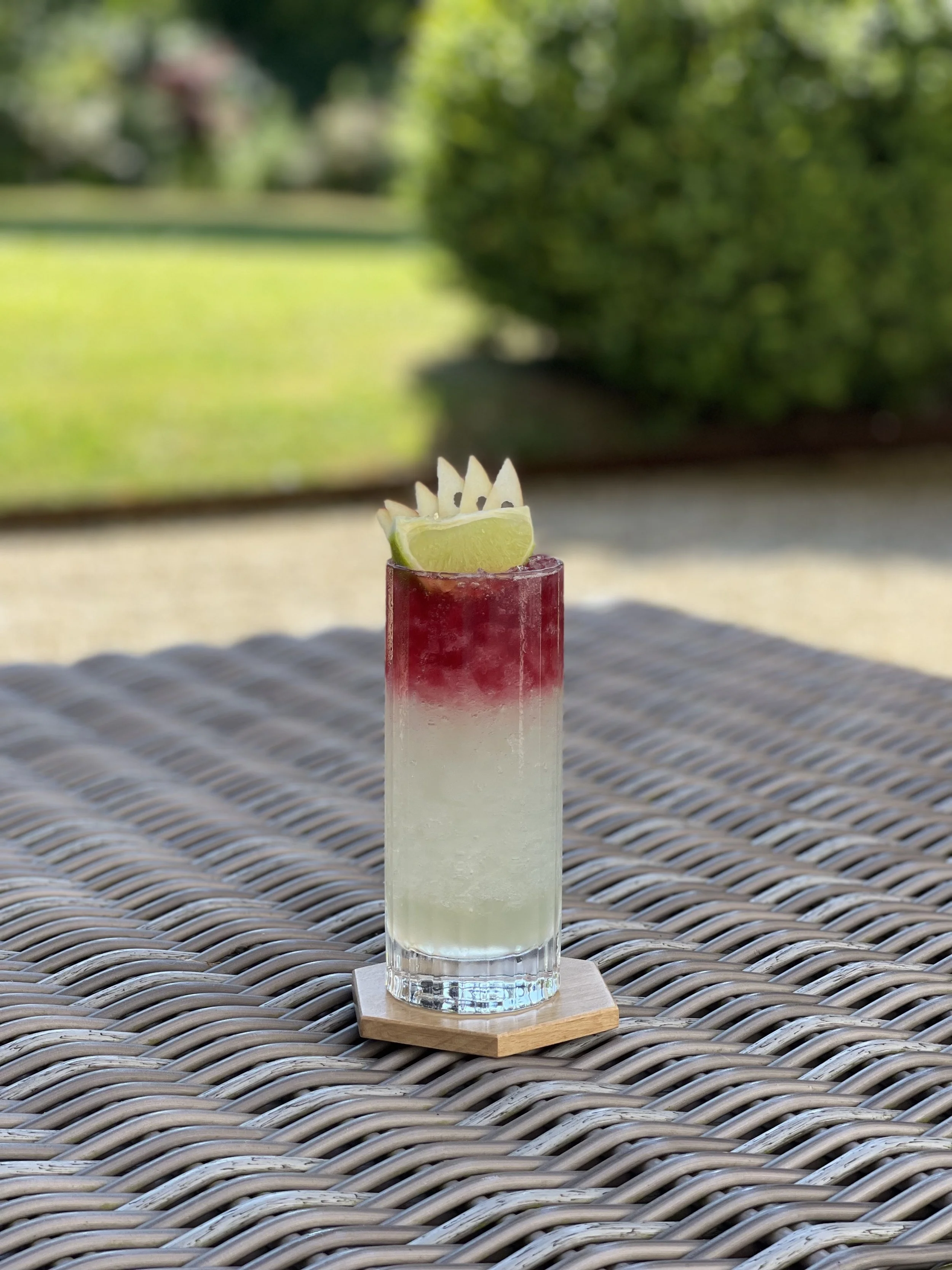 Cocktail d'ete.jpg