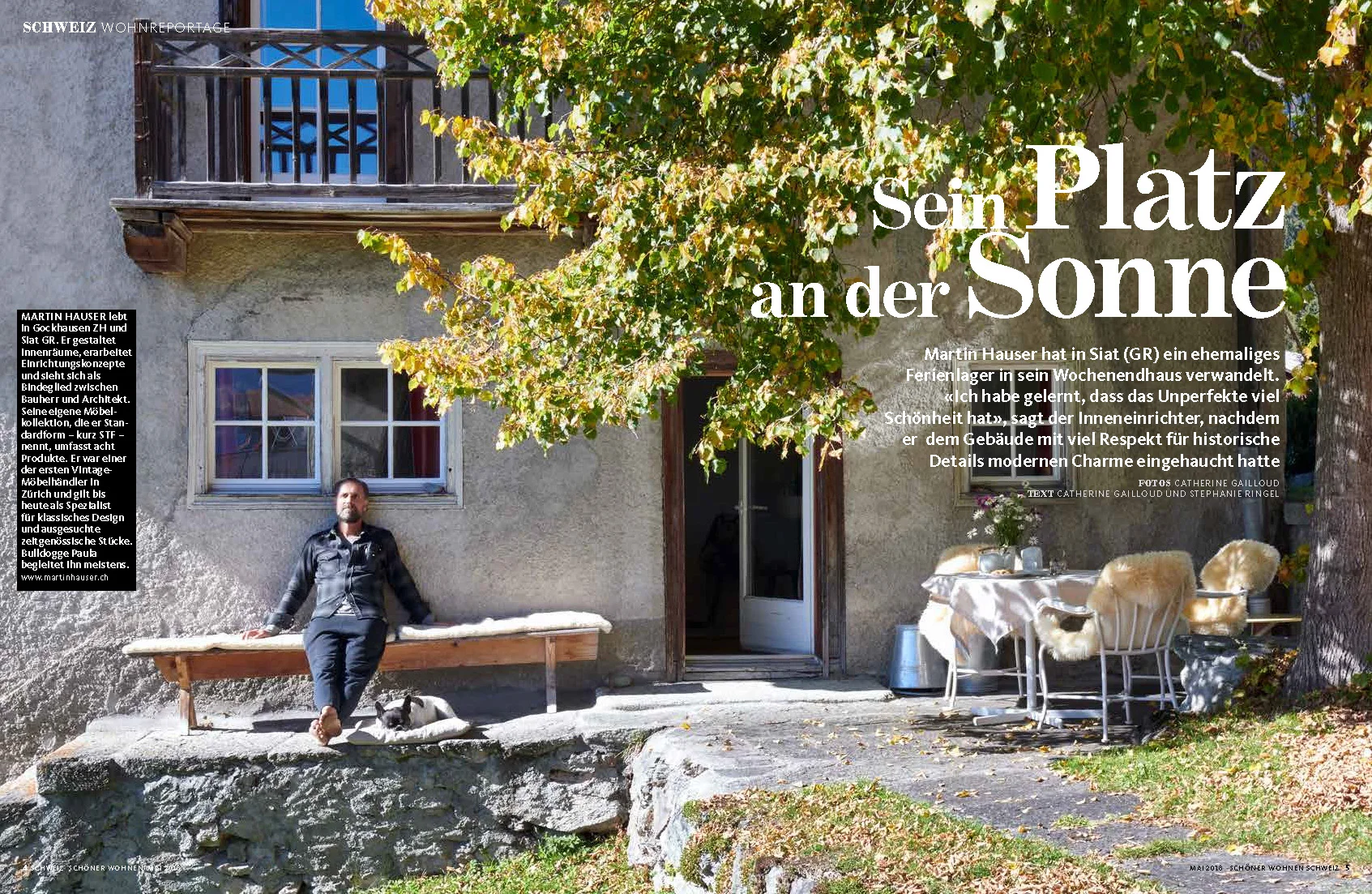SW_05_18_s4-15_reportage_P_Seite_1.jpg