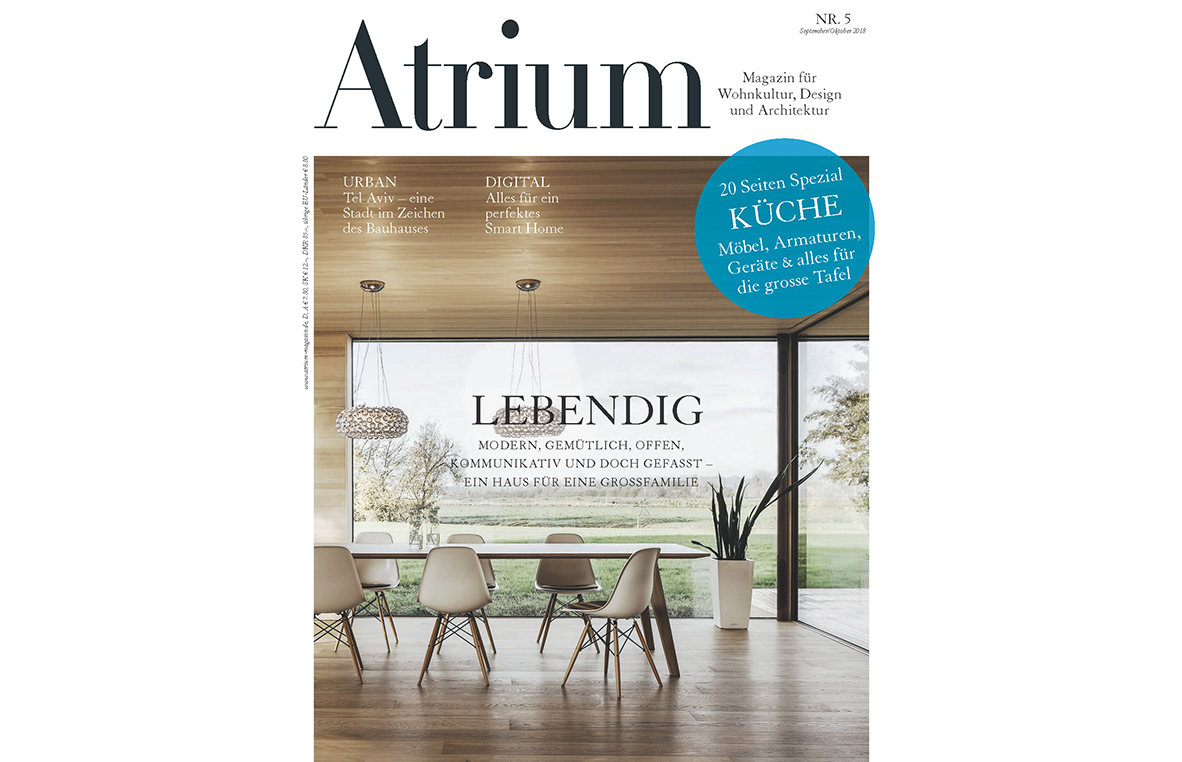 Cover_Atrium_05_18-2018.jpg