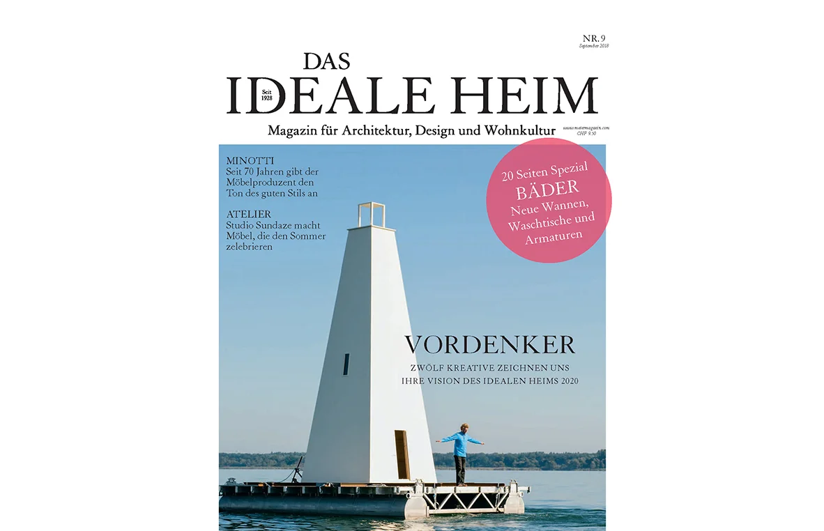 Cover_IH_05_18-2018.jpg
