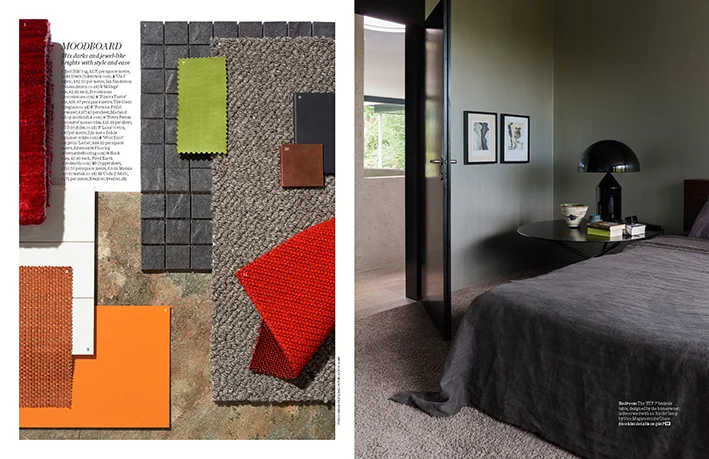 ED Jan House Switzerland_pdf_spread_Seite_6.jpg