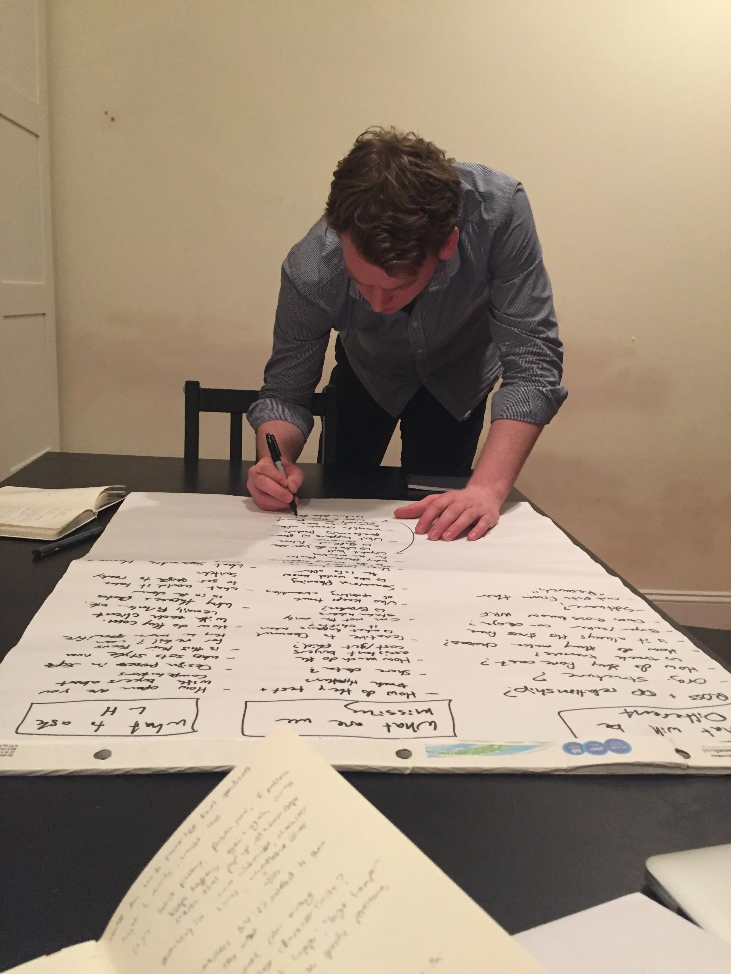 Feb_01_AirBnB planning3.JPG