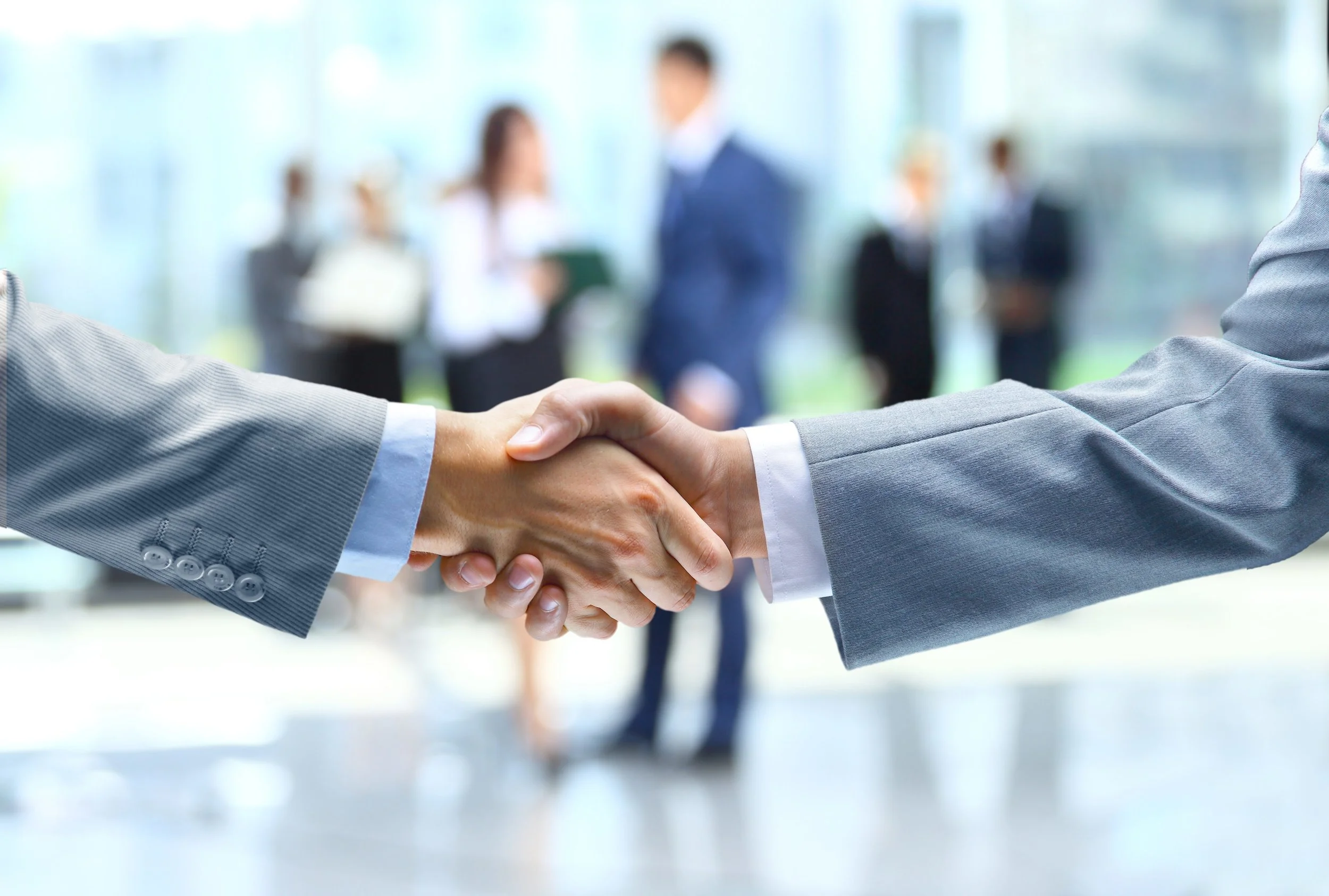 handshake.jpg