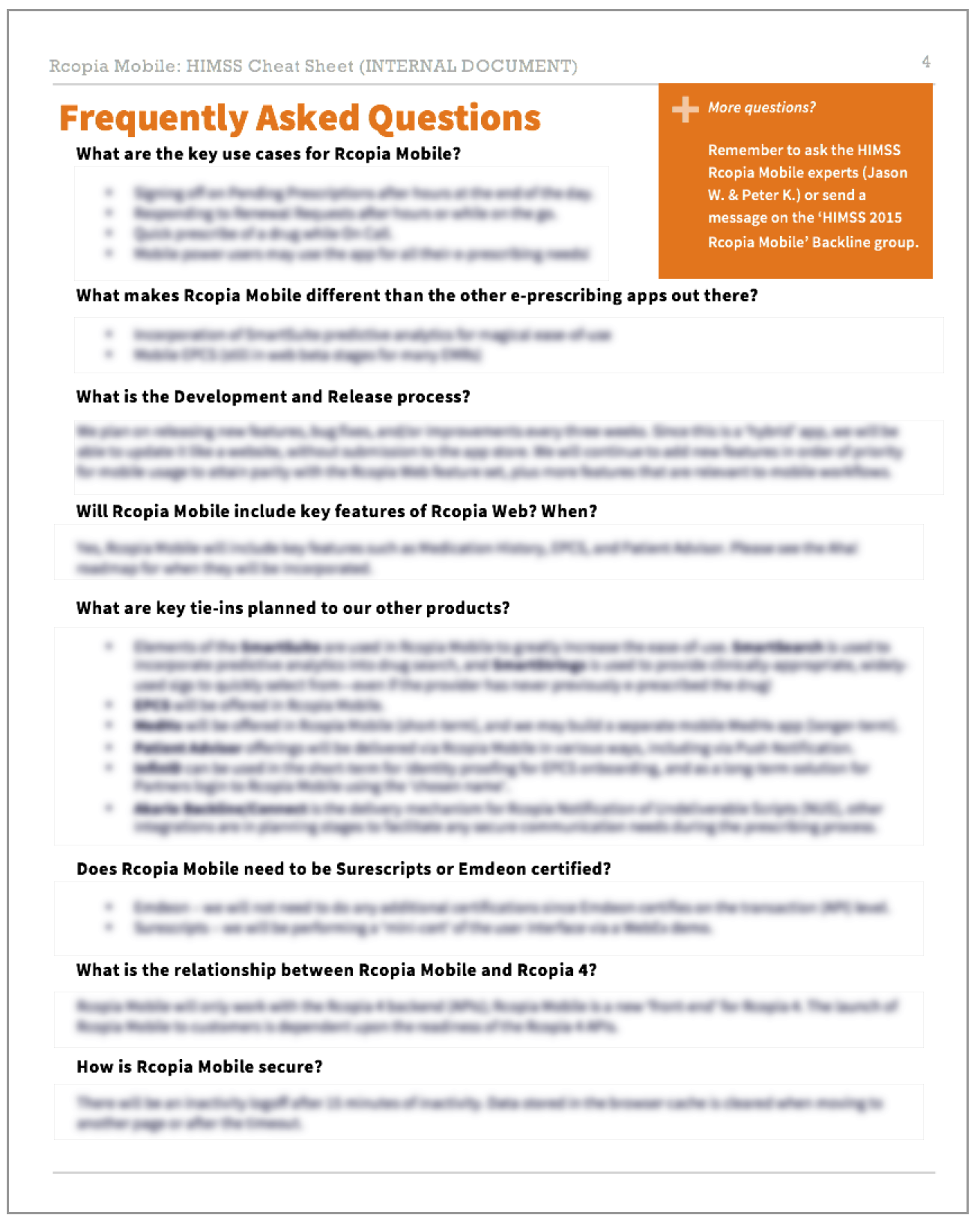 CheatSheet_FAQ.png