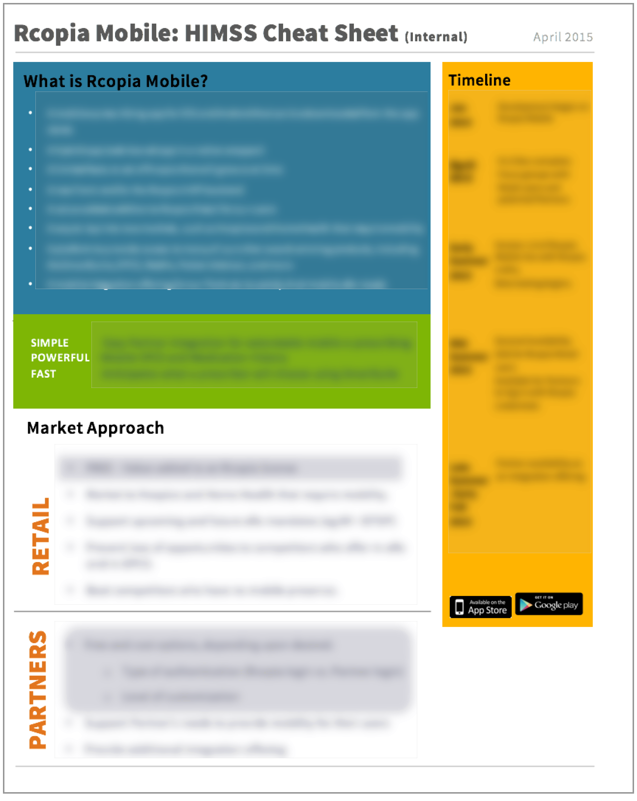 CheatSheet_Overview.png