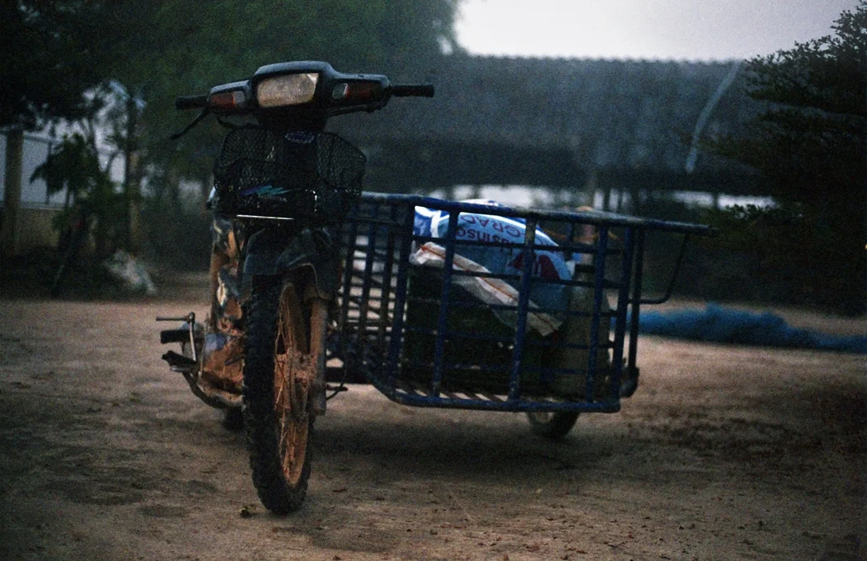 Motorbike, 17x11in. 72dpi.jpg