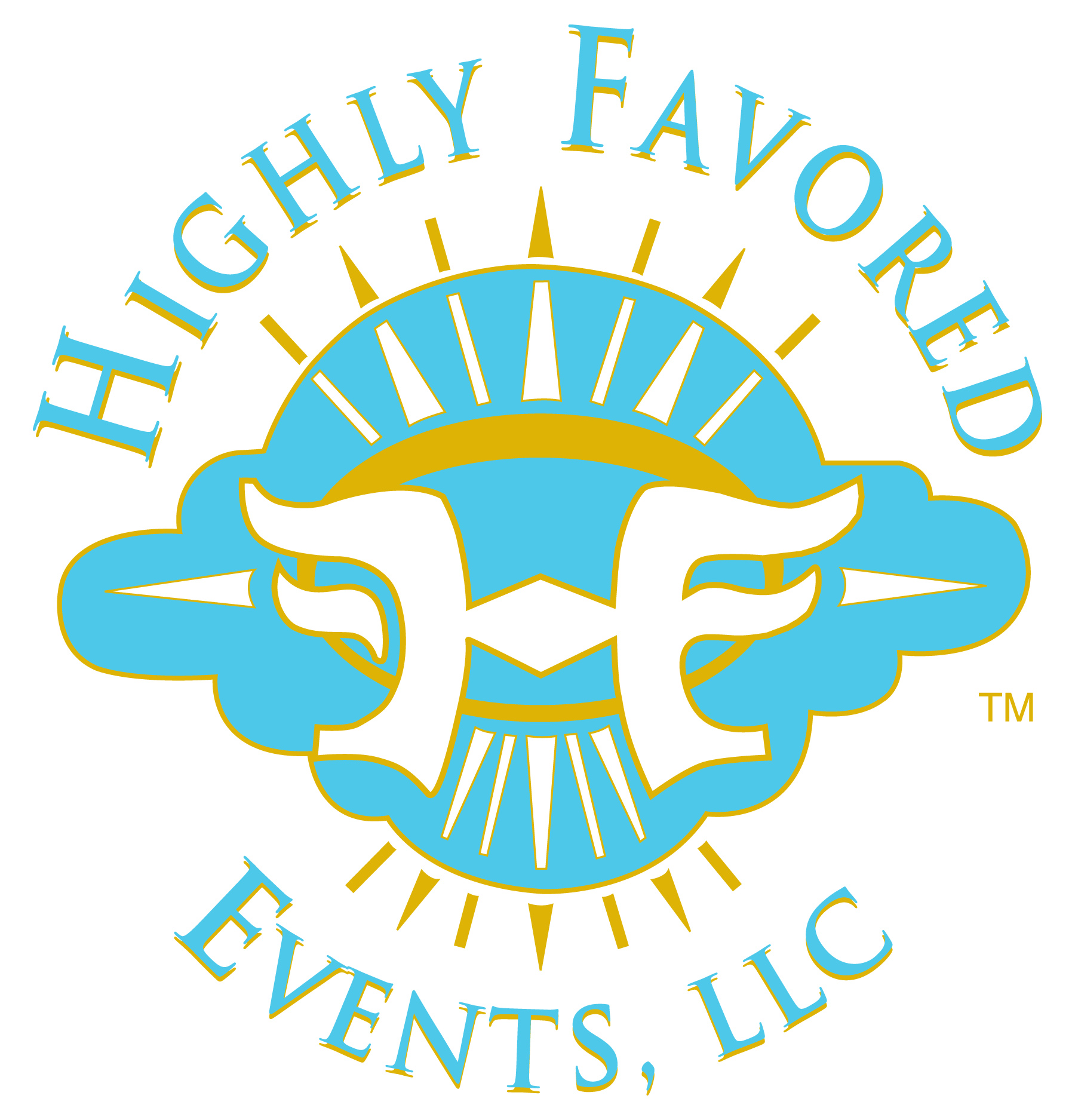HF Symbol LogoType (CircPMS2985U) REV2 (Events LLC)OL.jpg