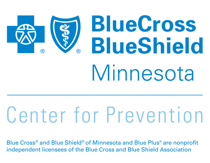 BCBS_Center_Prevention_vert_legal_blue.jpg