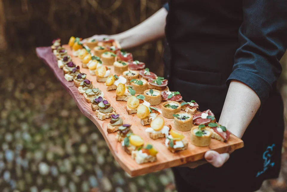 Trudder-food-websize-19.jpg