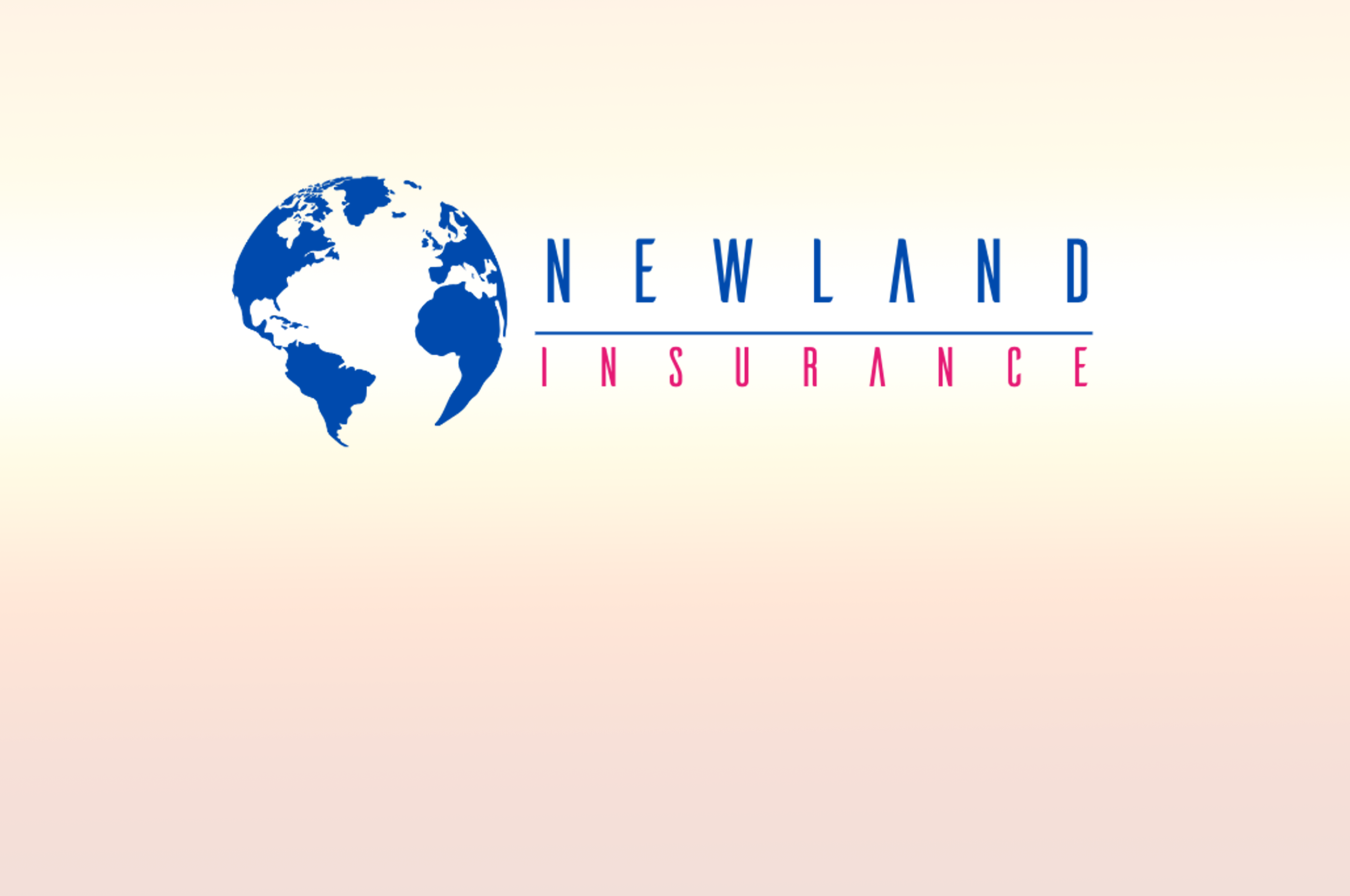 Newland Insurance Ltd