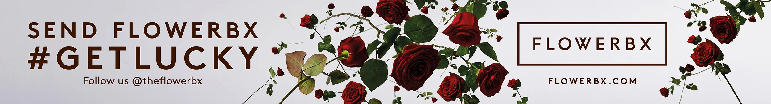 FLOWERBX-Valentines-Bus-advert-Full-Comp-2.jpg
