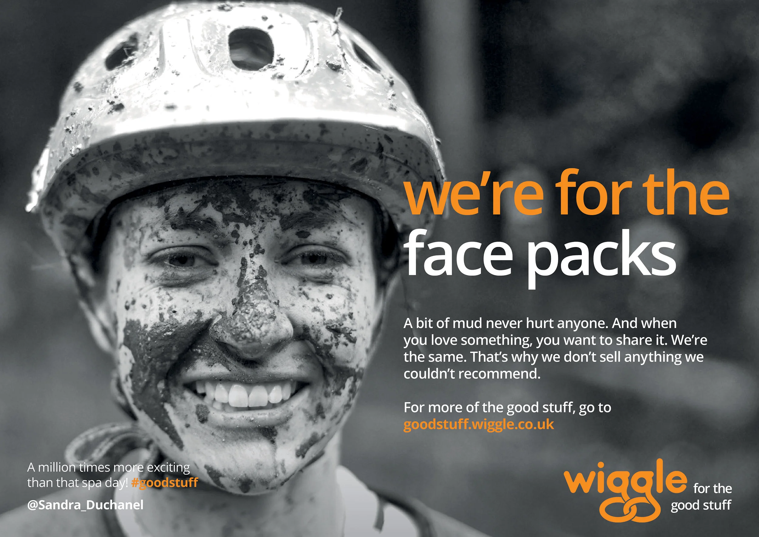 Julian-Ward-Wiggle_Ad-4.jpg