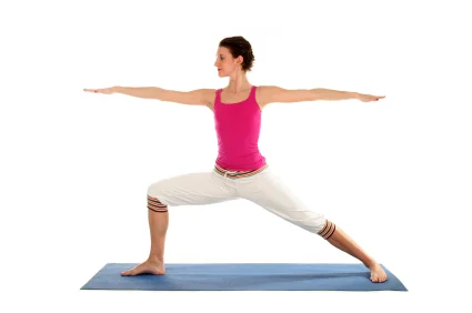 Warrior 2 pose.jpg