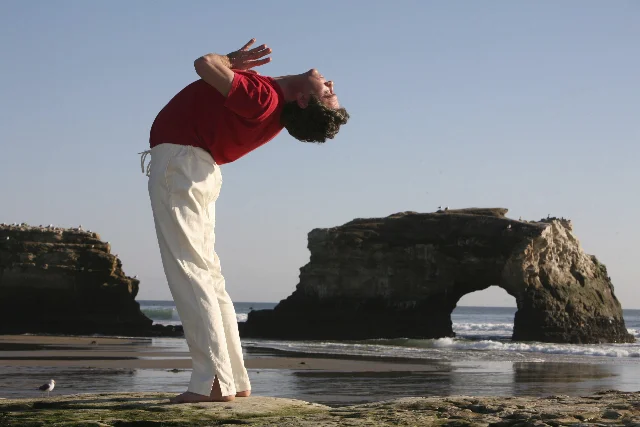 Yoga with Phil Lynch.jpg