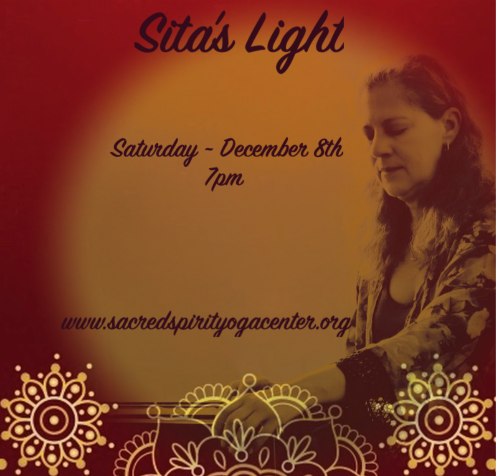 Click on the flyer for more details.