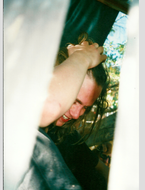 Screen Shot 2016-03-21 at 6.15.51 PM.png