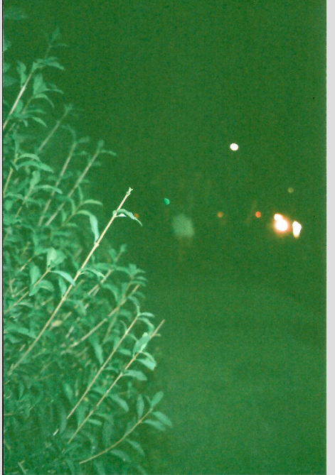 Screen Shot 2016-03-21 at 6.15.57 PM.png