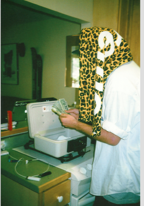 Screen Shot 2016-03-21 at 6.16.05 PM.png