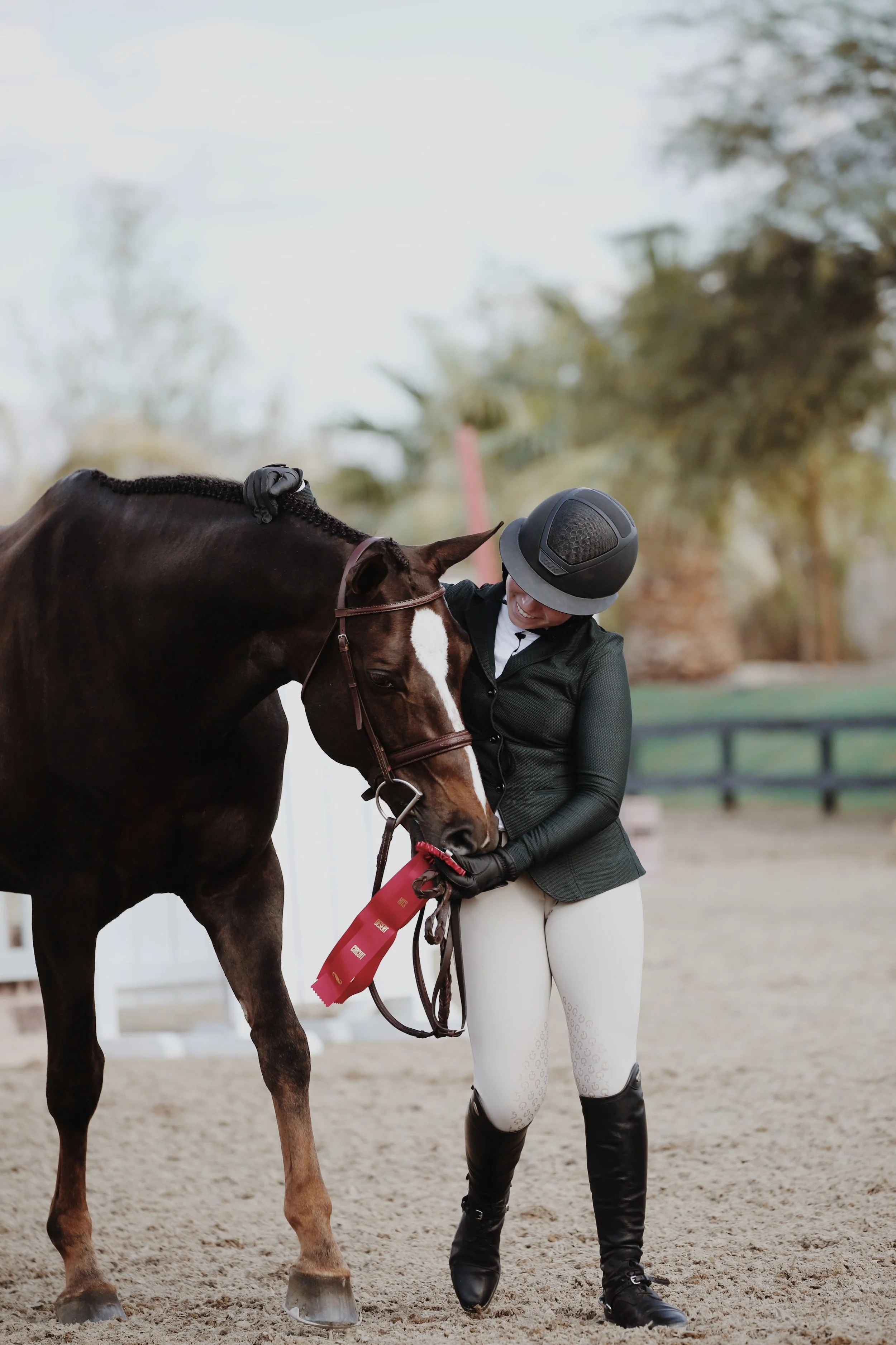 44F1E82E-07D0-48DA-8C3C-3ADE59E05DCF 2.JPG