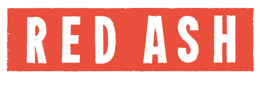 cascade-logo.png