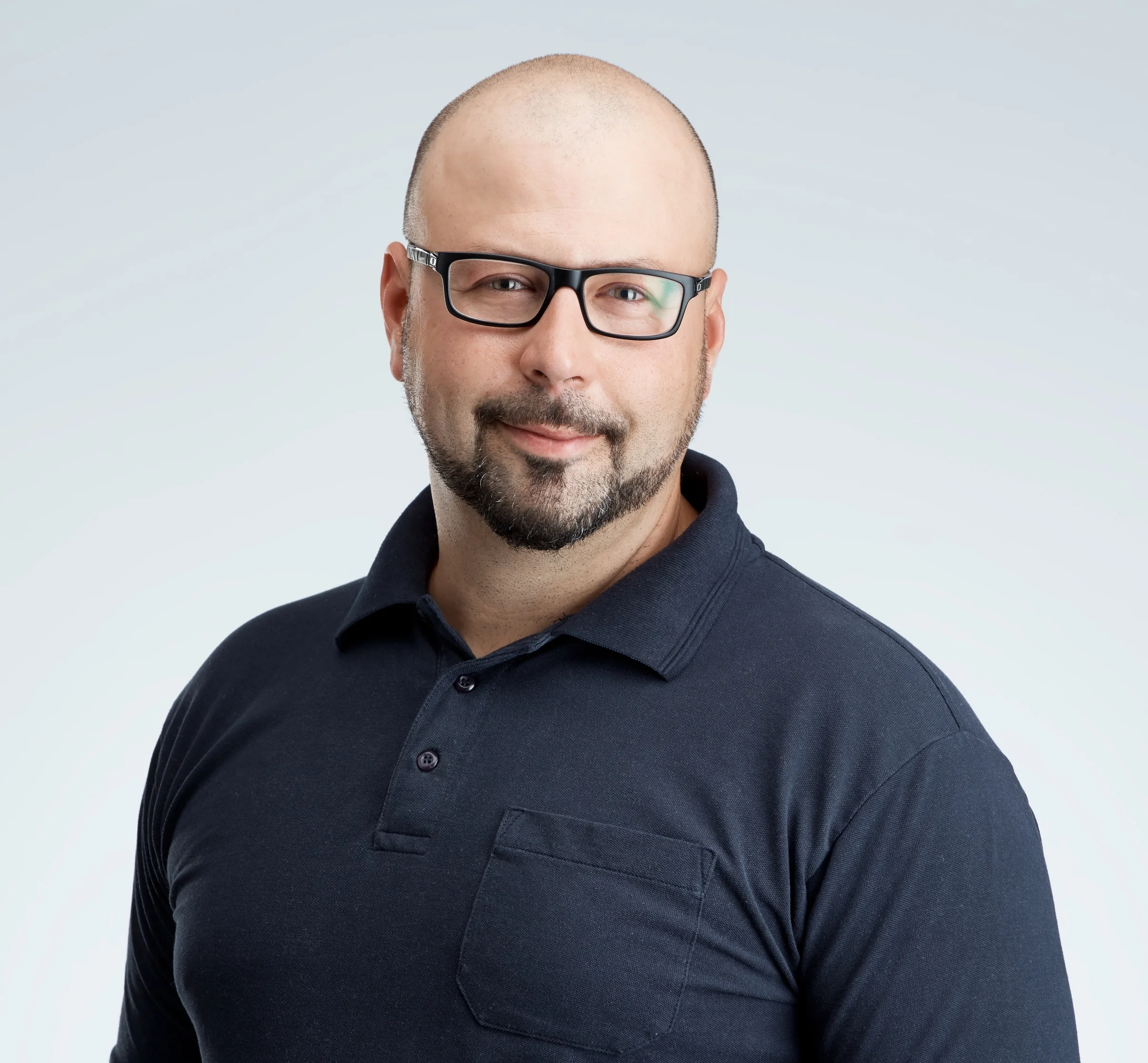 Gábor.jpg