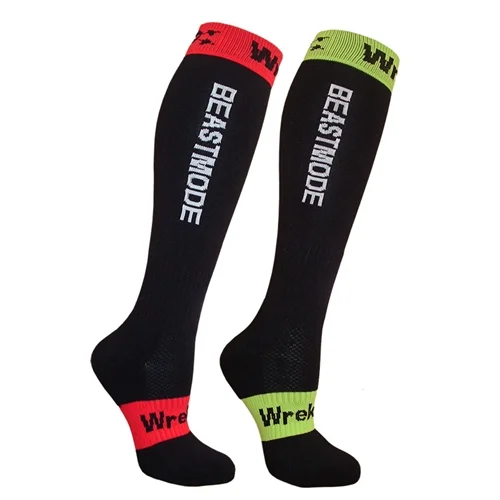 Beastmode-socks-2pack-2.jpg