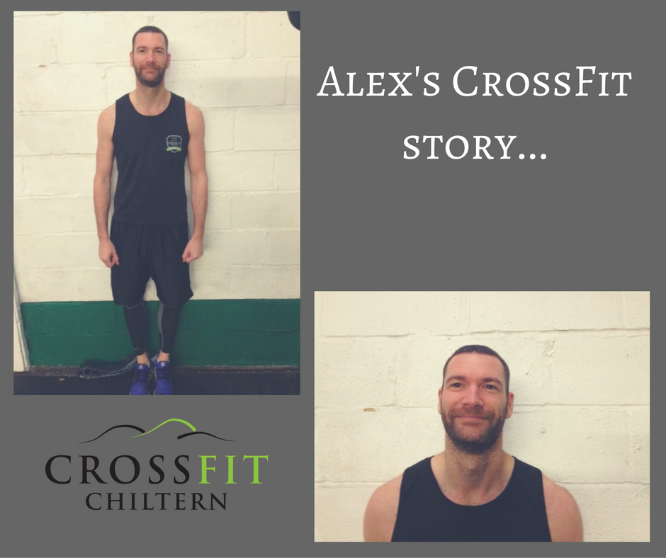 Alex's+CrossFit+story....png
