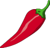 chilli.png
